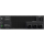 CyberPower UPS OLS10000ERTXL3U - 1120375 - zdjęcie 4